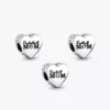 Sport-Mama-Charm-Trio, 3er-Set Sport-Mama-Charm-Trio, 3er-Set