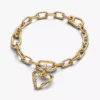 Stacheldraht-Herz-Armband-Set, 2er-Set Stacheldraht-Herz-Armband-Set, 2er-Set