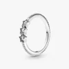 Sterling-Silber-Ring „Celestial Stars“ Sterling-Silber-Ring „Celestial Stars“