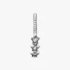 Sterling-Silber-Ring „Celestial Stars“ Sterling-Silber-Ring „Celestial Stars“