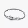 Stier-Sternzeichen-Charm-Armband-Set mit 2 Stück Stier-Sternzeichen-Charm-Armband-Set mit 2 Stück