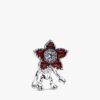 Stranger Things Charm-Armband-Set – 7er-Set Stranger Things Charm-Armband-Set – 7er-Set
