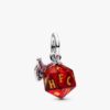 Stranger Things Charm-Armband-Set – 7er-Set Stranger Things Charm-Armband-Set – 7er-Set