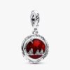 Stranger Things Charm-Armband-Set – 7er-Set Stranger Things Charm-Armband-Set – 7er-Set
