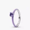 Symbole der Liebe Chakra-Ring-Trio, 3er-Set Symbole der Liebe Chakra-Ring-Trio, 3er-Set