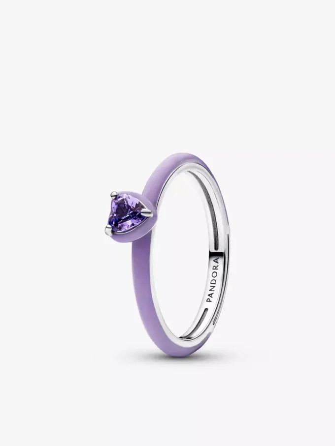 Symbole der Liebe Chakra-Ring-Trio, 3er-Set Symbole der Liebe Chakra-Ring-Trio, 3er-Set