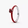 Symbole der Liebe Chakra-Ring-Trio, 3er-Set Symbole der Liebe Chakra-Ring-Trio, 3er-Set