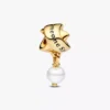 Trio aus goldenen „Someone Special“-Charms (3 Stück) Trio aus goldenen „Someone Special“-Charms (3 Stück)
