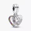 True Friends – Teilbares Freundschafts-Halskettenset, 2er-Set True Friends – Teilbares Freundschafts-Halskettenset, 2er-Set