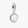 United Together Charm
