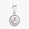 Washington, D.C. Kirschblüten-Dangle Charm