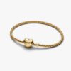 Widder-Dangle Charm-Set mit Nietenarmband – 2er-Set Widder-Dangle Charm-Set mit Nietenarmband – 2er-Set