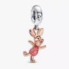 Winnie-the-Pooh-Charm-Kollektionsset, 5er-Set Winnie-the-Pooh-Charm-Kollektionsset, 5er-Set