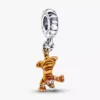 Winnie-the-Pooh-Charm-Kollektionsset, 5er-Set Winnie-the-Pooh-Charm-Kollektionsset, 5er-Set