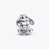 Winnie-the-Pooh-Charm-Kollektionsset, 5er-Set Winnie-the-Pooh-Charm-Kollektionsset, 5er-Set