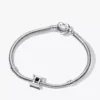 Zwillinge-Sternzeichen-Charm-Armband-Set, 2er-Set Zwillinge-Sternzeichen-Charm-Armband-Set, 2er-Set