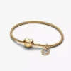 Zwillings-Dangle Charm-Armband-Set mit 2 Stück Zwillings-Dangle Charm-Armband-Set mit 2 Stück